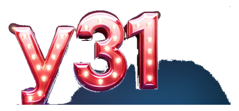 y31 logo
