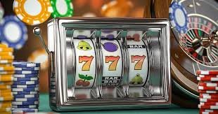 y31 Crash Games