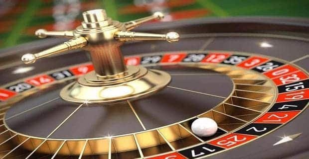 y31 y31 par Slots Lobby Kholen