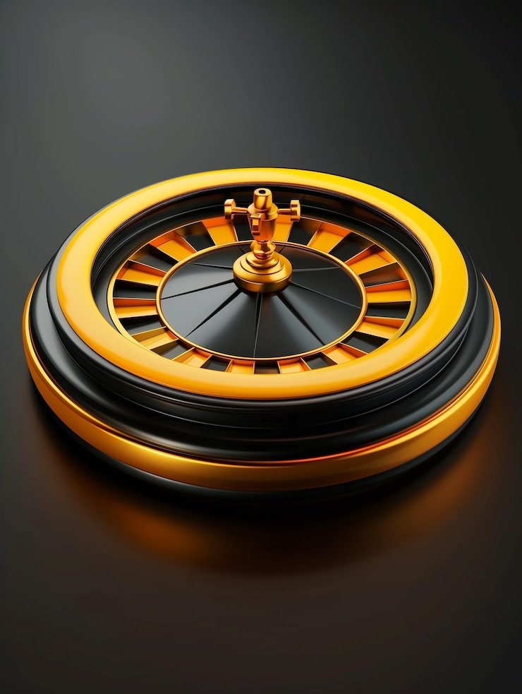y31 mobile gaming