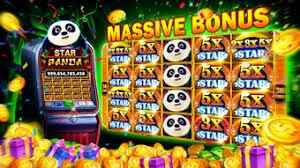 y31 Slots