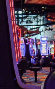 y31 Arcade